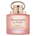 Abercrombie Fitch Away Tonight Women's Perfume
